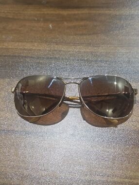 Maui Jim Cliff House Sunglasses